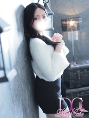 DeliysCure仙台/うみさん