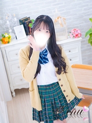 ろこ