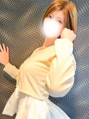 KIREI/ハズキ