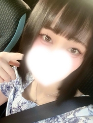 未経験　こなつ