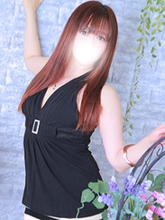 SUTEKIな奥様は好きですか？/ももか　さん