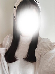 PREMIUM-萌-/ひより