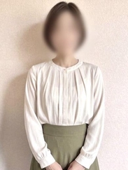 ちづる