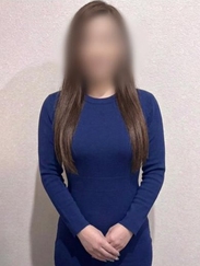 なるみ
