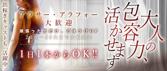 人妻生レンタル-NTR-