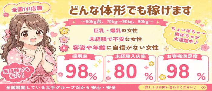 宮城大崎古川ちゃんこ