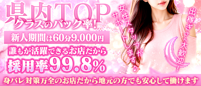 姫マーケット