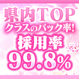 姫マーケット