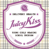 Juicy Kiss -ジューシーキス -盛岡店-