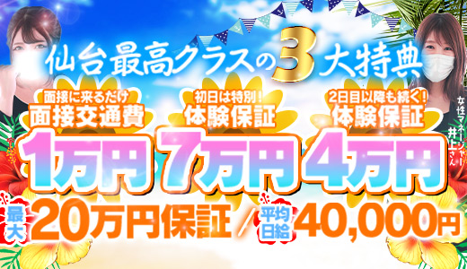 素敵な女の子は好きですか？