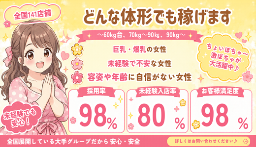 宮城大崎古川ちゃんこ