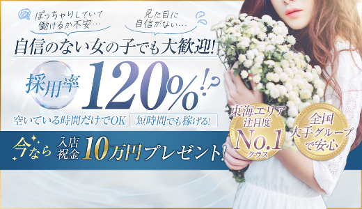 ドMな奥様　名古屋・錦店