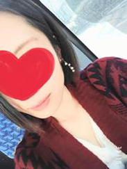 Eさん