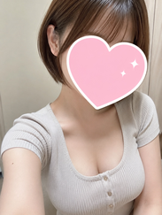 匿名希望♡