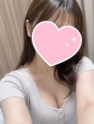 匿名希望♡