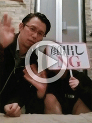 「さえ」さん32歳