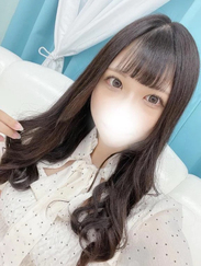 かれん