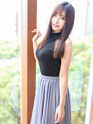 みづき