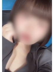 ふうか