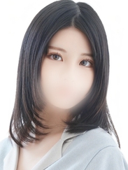 るる
