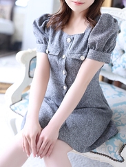 みう