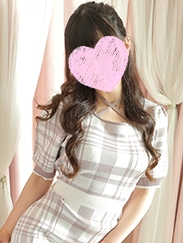 ひめ