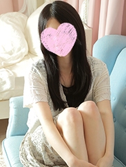 めい