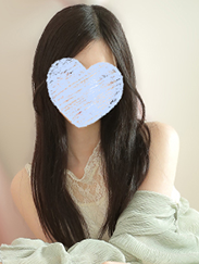 めい