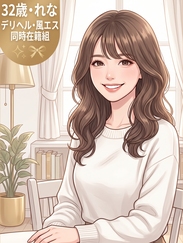 れな