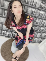 せんり