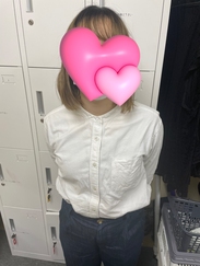 さき