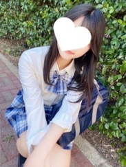 K(19歳/メンエスから)