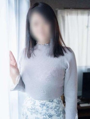 おとは
