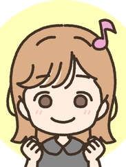 たなか