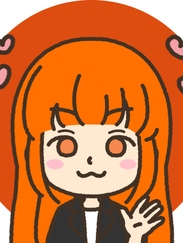 あおき