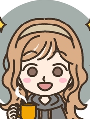 ごとう
