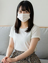 まほさん(24歳／エステシャン)