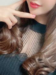 Aさん