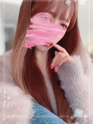 HTさん
