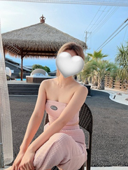 KUさん