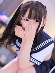 らみ