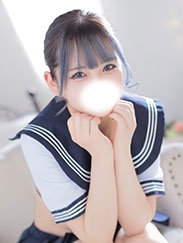 ひな