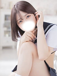 のん