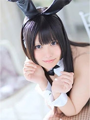 アキナ