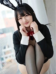 ルナ