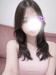 えの（23）