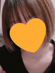 Aさん