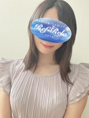 Cさん