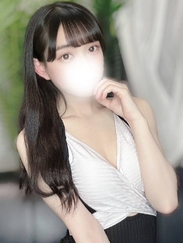 ゆず