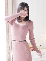 あや